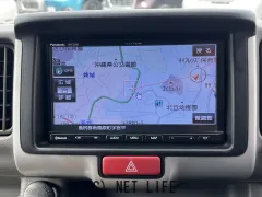三菱 ミニキャブバン