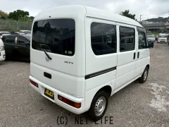 ホンダ アクティバン