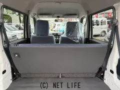 ホンダ アクティバン