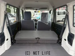 ホンダ アクティバン