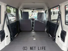 ホンダ アクティバン