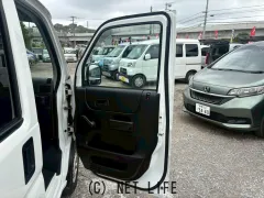 ホンダ アクティバン