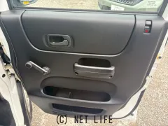 ホンダ アクティバン