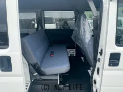 ホンダ アクティバン