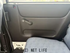 ホンダ アクティバン