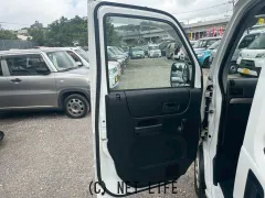ホンダ アクティバン
