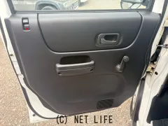 ホンダ アクティバン