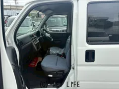 ホンダ アクティバン
