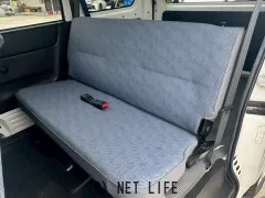 ホンダ アクティバン
