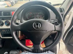 ホンダ アクティバン
