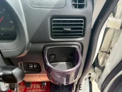 ホンダ アクティバン