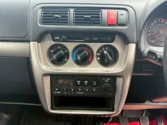 ホンダ アクティバン