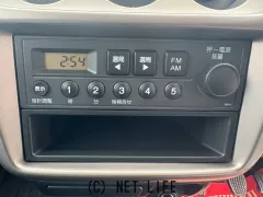 ホンダ アクティバン