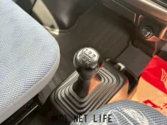 ホンダ アクティバン
