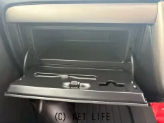 ホンダ アクティバン