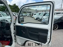 ホンダ アクティトラック