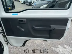 ホンダ アクティトラック