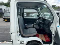 ホンダ アクティトラック