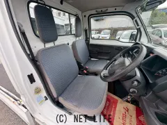 ホンダ アクティトラック