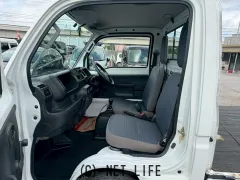 ホンダ アクティトラック