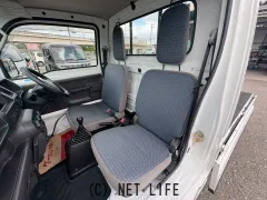 ホンダ アクティトラック