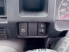 ホンダ アクティトラック