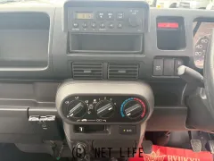 ホンダ アクティトラック