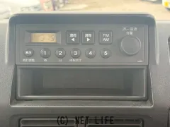 ホンダ アクティトラック
