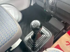 ホンダ アクティトラック