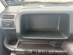 ホンダ アクティトラック