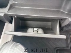 ホンダ アクティトラック