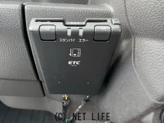 ホンダ アクティトラック