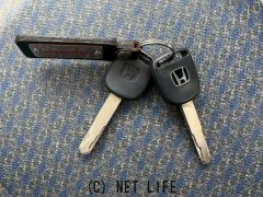 ホンダ アクティトラック