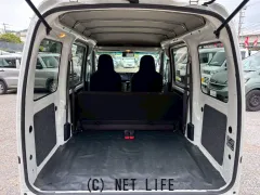 ダイハツ ハイゼットカーゴ