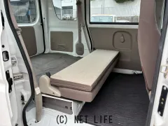 スズキ エブリイ