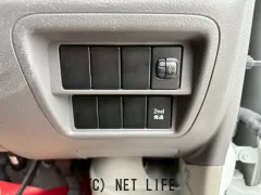 スズキ エブリイ