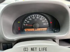 スズキ エブリイ