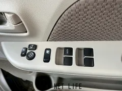 スズキ エブリイ