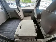 スズキ エブリイ