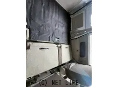 スズキ エブリイ