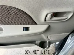 スズキ エブリイ