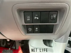 スズキ エブリイ