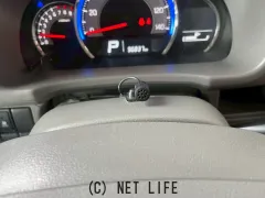スズキ エブリイ