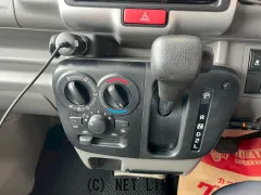 スズキ エブリイ