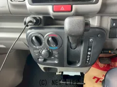 スズキ エブリイ