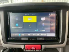 スズキ エブリイ