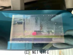 スズキ エブリイ
