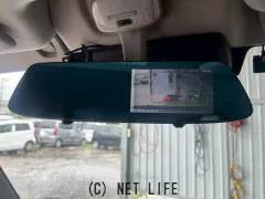 スズキ エブリイ