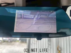 スズキ エブリイ