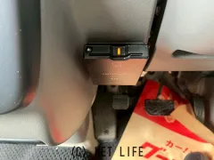スズキ エブリイ